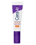 Skin Renewing Vitamin C Eye Cream