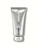 SHEGLAM Party Starter Body Highlighter Glitter Gel