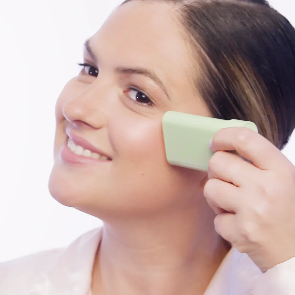 Pixi On-the-Glow Blush