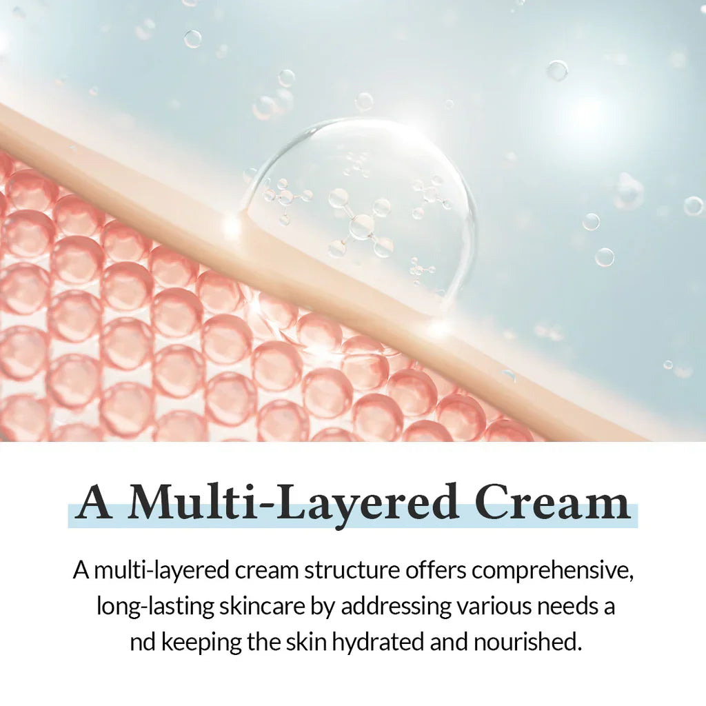 Dr. Althea 147 Barrier Cream