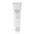 SKIN1004 Madagascar Centella Tone Brightening Cleansing Gel Foam