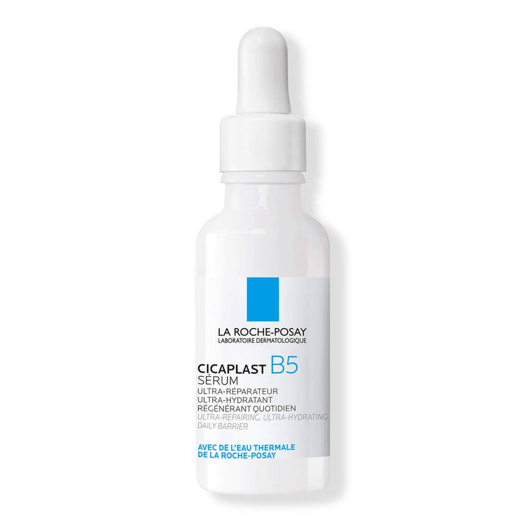 La Roche-Posay Cicaplast B5 Serum
