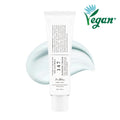 dr. althea 147 Barrier Cream