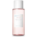 SKIN1004 Madagascar Centella Poremizing Clear Toner