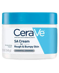 SA Cream for Rough & Bumpy Skin