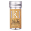 IKT Hair Wax Stick