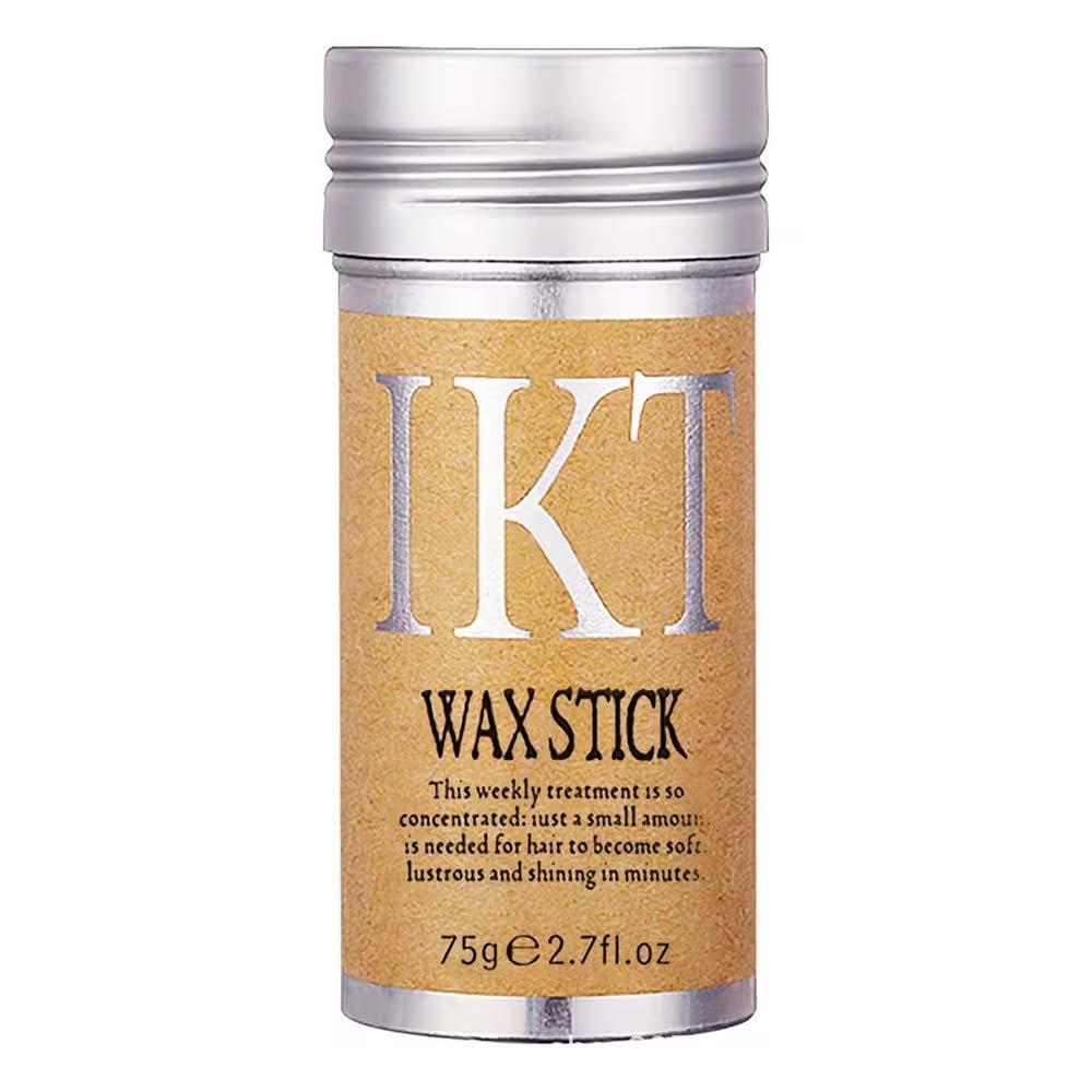 IKT Hair Wax Stick