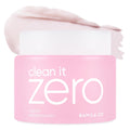 BANILA CO Clean it Zero Original Cleansing Balm