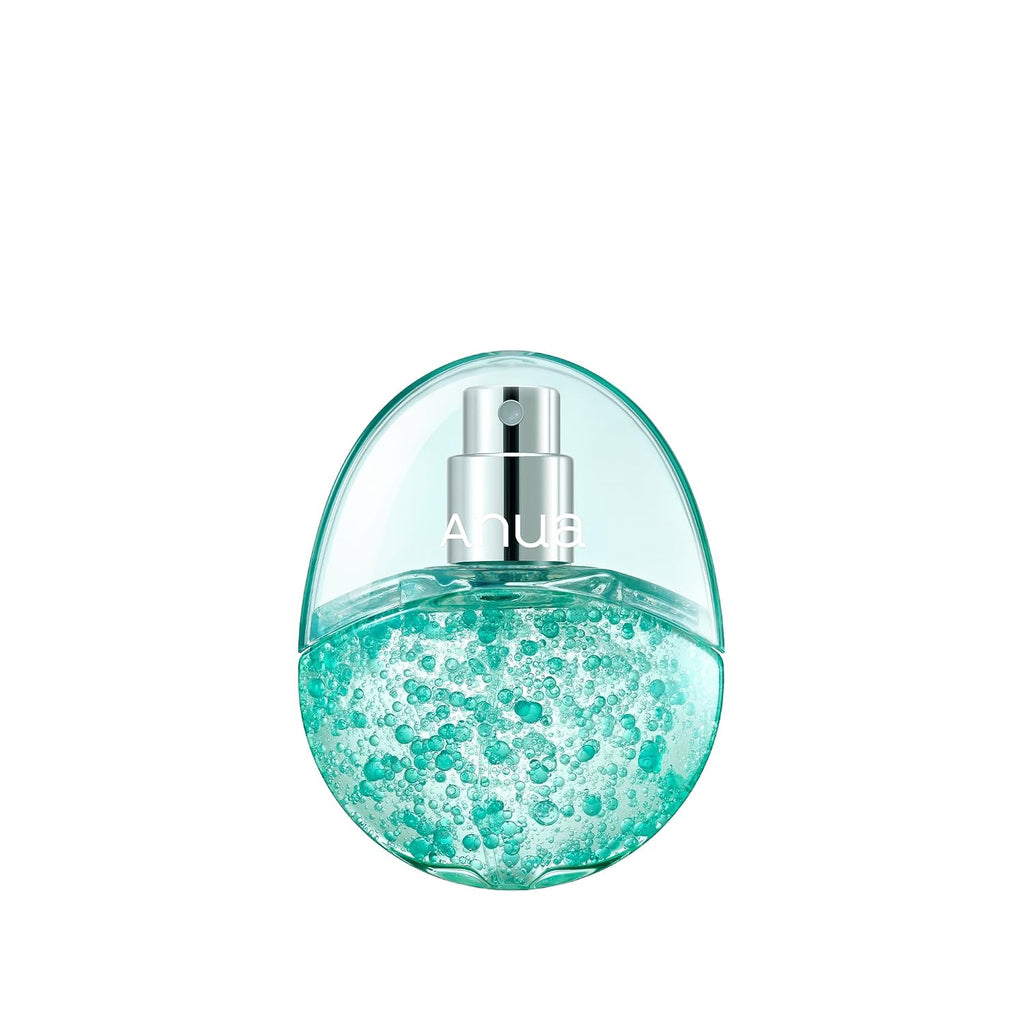 Anua - PDRN Hyaluronic Acid Hydrating Capsule Mist 100ml