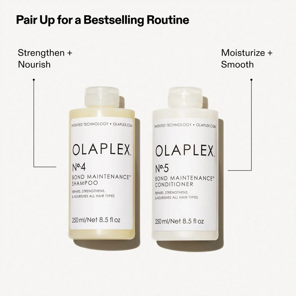 Olaplex No. 5 Bond Maintenance Conditioner