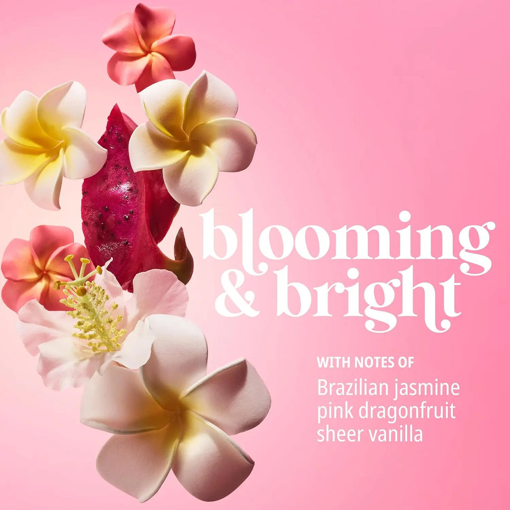 SOL DE JANEIRO Collagen Boosting Beija Flor Elasti-Cream Body Cream