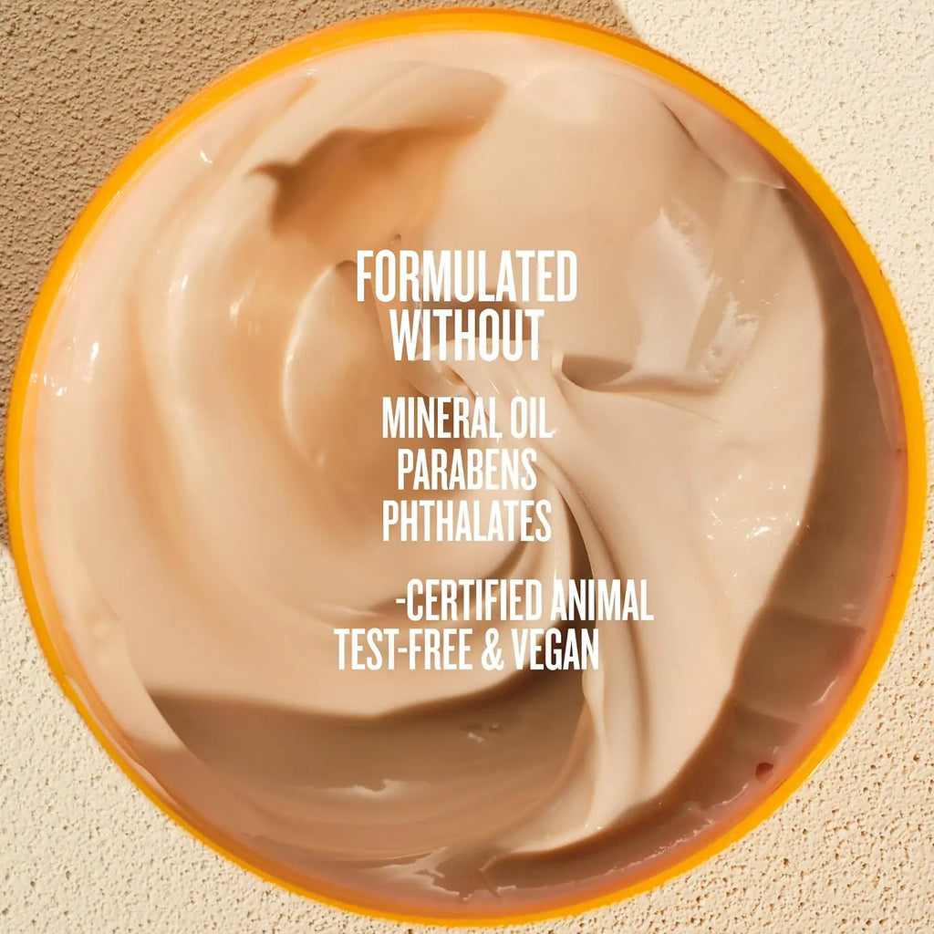 SOL DE JANEIRO Brazilian Bum Bum Cream
