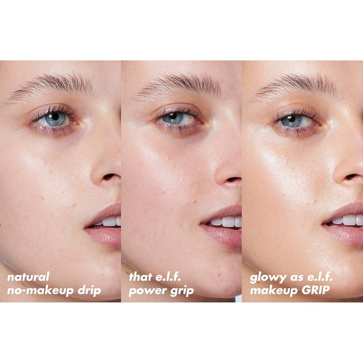 e.l.f. Power Grip Primer + 4% Niacinamide