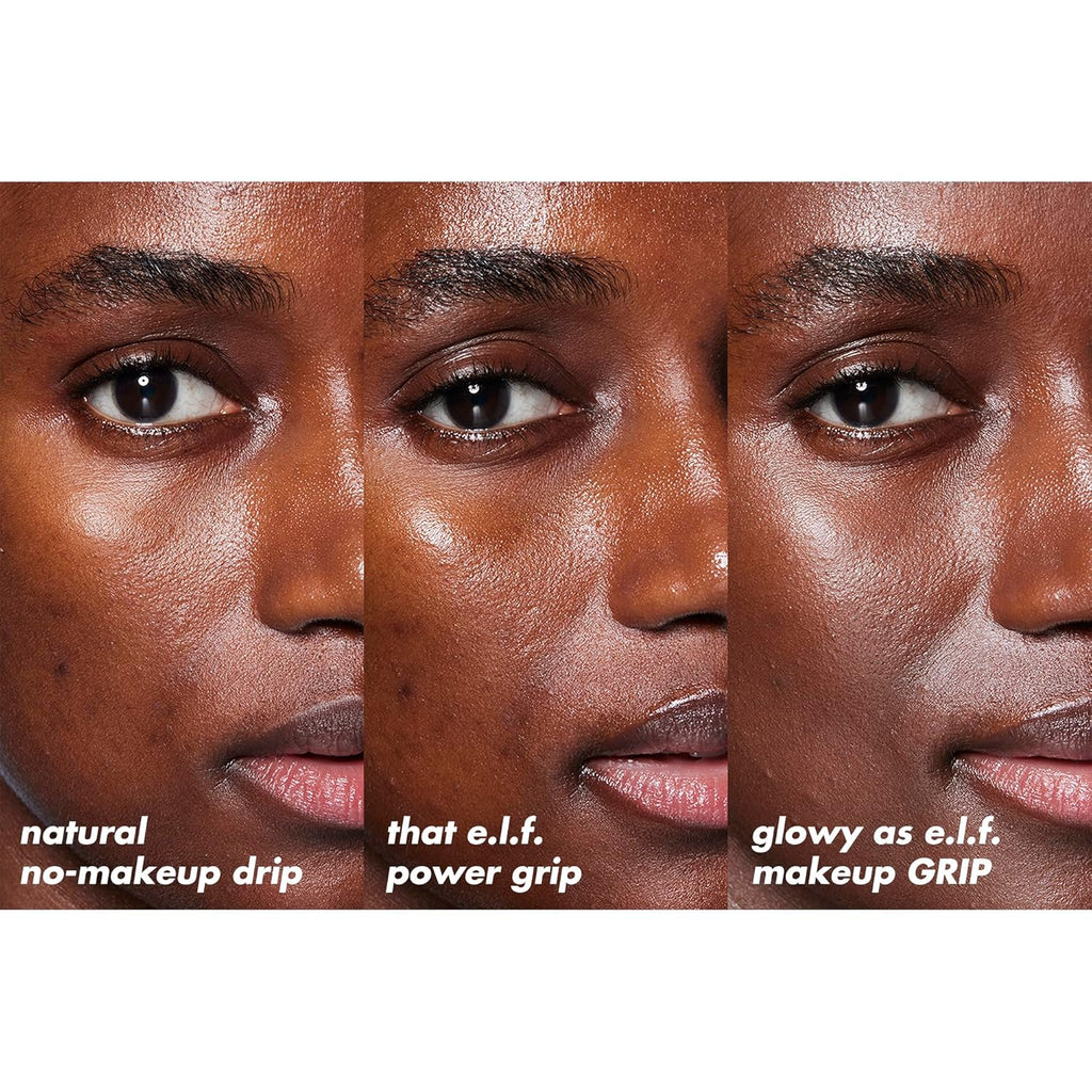 e.l.f. Power Grip Primer + 4% Niacinamide