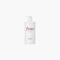 Shiseido Fino Premium Touch Moist Shampoo 550ml