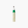 Axis-Y Vegan Collagen Eye Serum