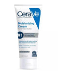 CeraVe Moisturizing Cream 236ml
