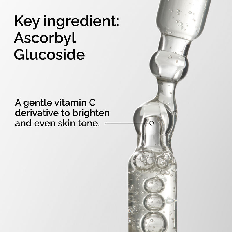 The Ordinary Ascorbyl Glucoside Solution 12%