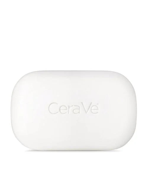 Hydrating Cleanser Bar