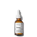The Ordinary Alpha Arbutin 2% + HA