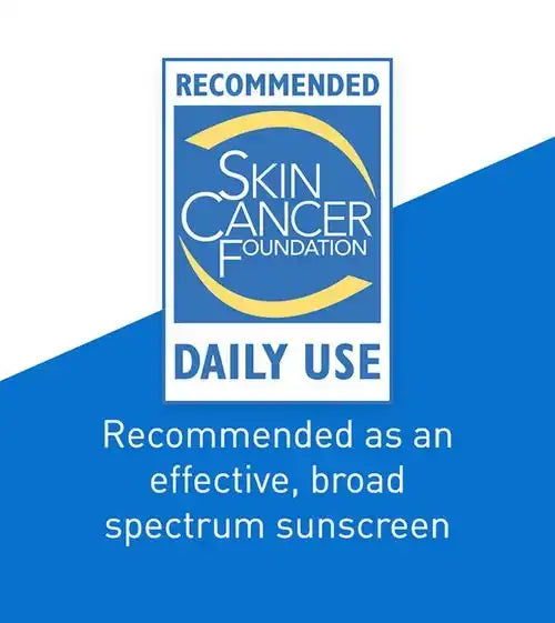AM Facial Moisturizing Lotion SPF 30