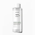 Anua Heartleaf 77 Soothing Toner
