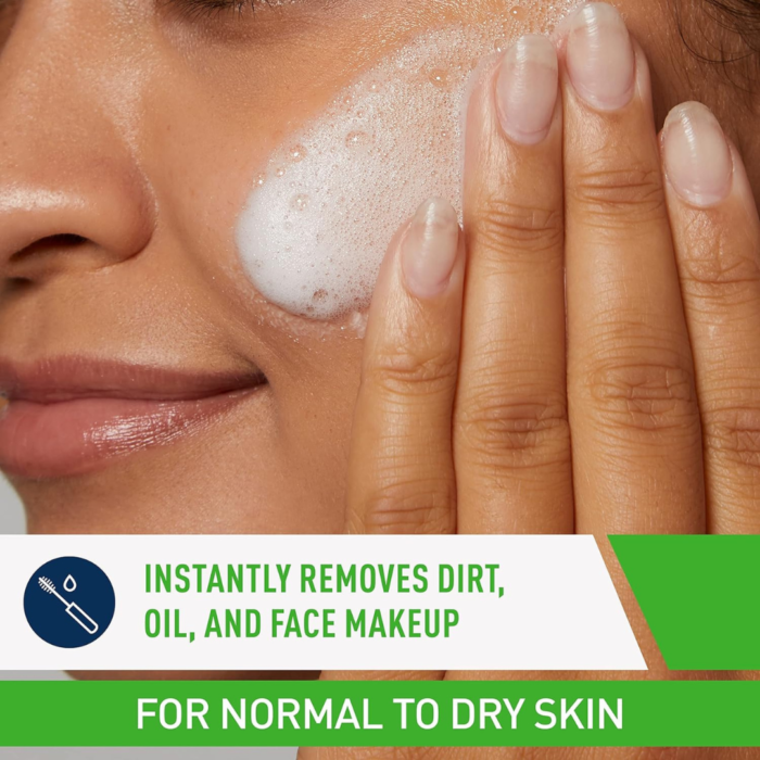 Hydrating Cleanser (236 Ml)