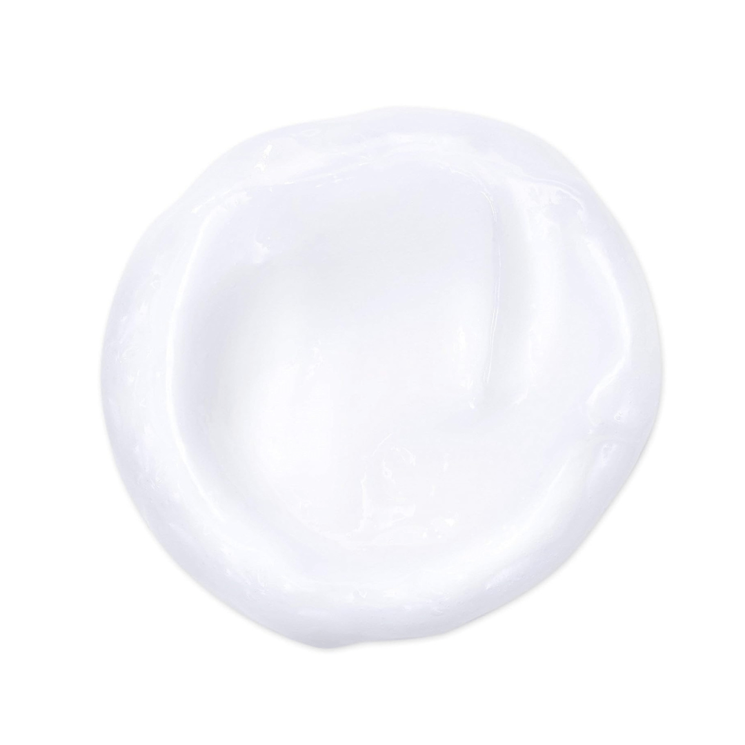 Hydrating Cleanser (236 Ml)