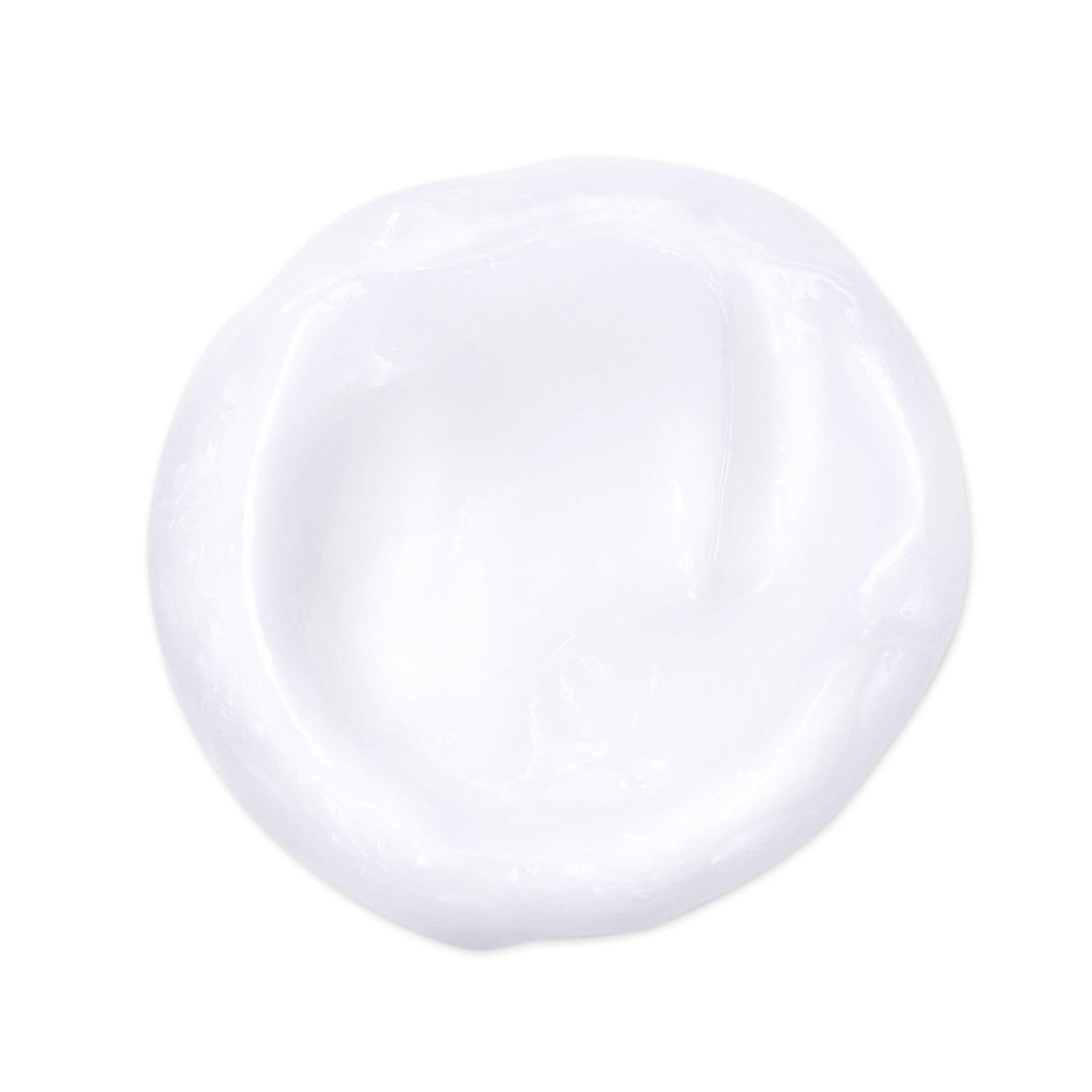 Hydrating Facial Cleanser