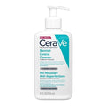 cerave Blemish Control Cleanser 236ml