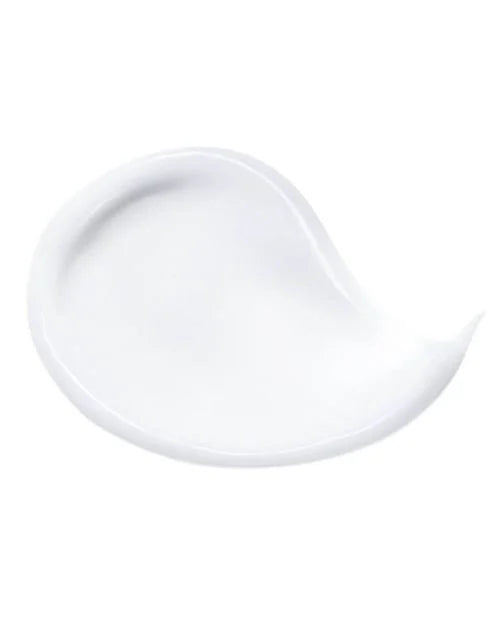 Daily Moisturizing Lotion 355ml