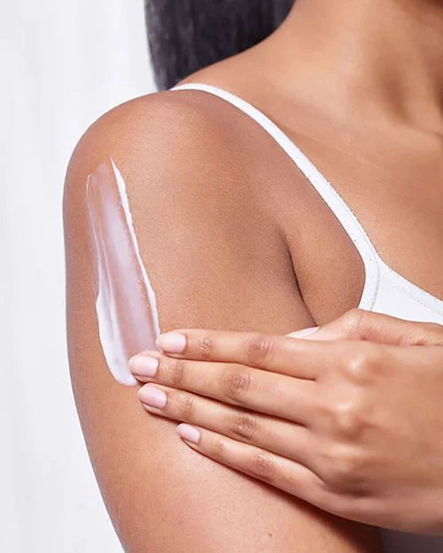 Daily Moisturizing Lotion 355ml