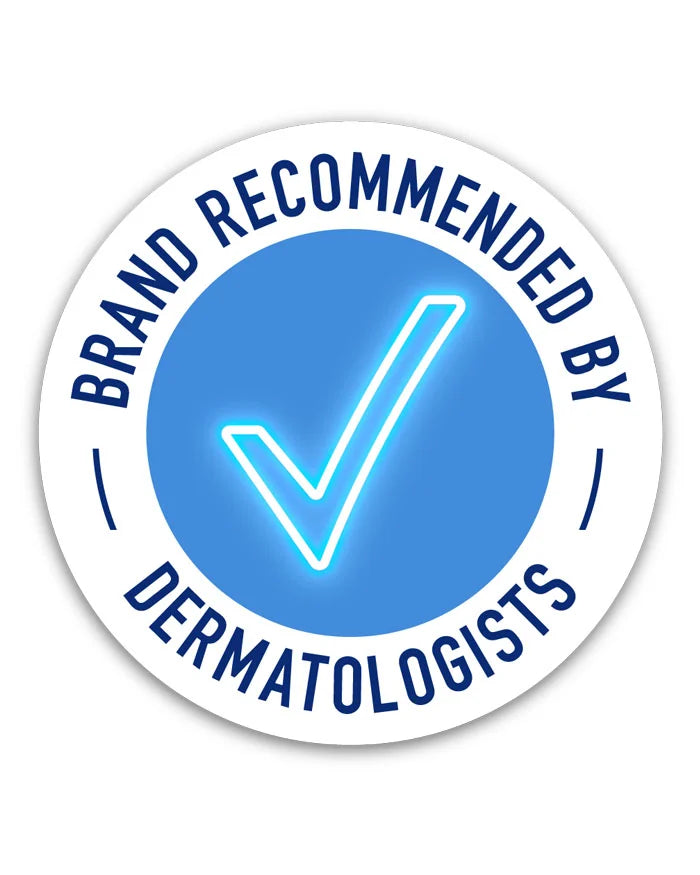 Hydrating Hyaluronic Acid Serum
