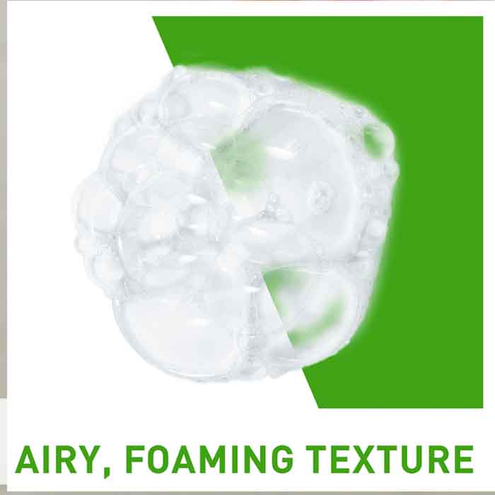 Hydrating Cleanser Bar