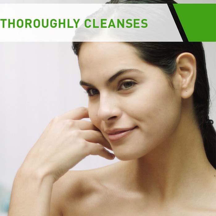 Hydrating Cleanser Bar