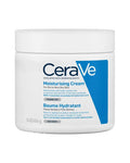 cerave Moisturising Cream