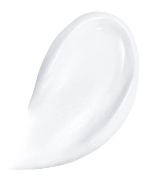 Moisturising Cream