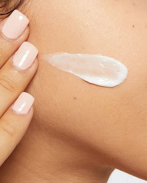 Moisturizing Cream 340g