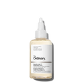 The Ordinary Glycolic Acid 7% Exfoliating Toner
