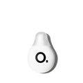The Ordinary Squalane + Amino Acids Lip Balm