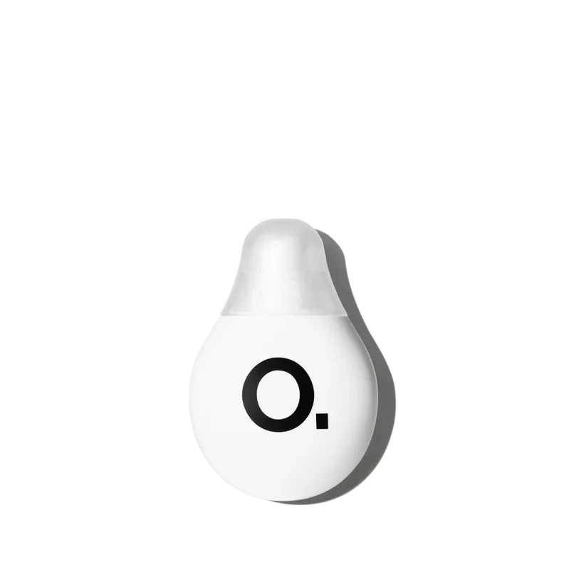The Ordinary Squalane + Amino Acids Lip Balm