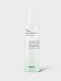 Cosrx Pure Fit Cica Clear Cleansing Oil