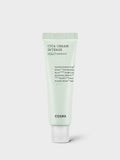 Cosrx Pure Fit Cica Cream Intense