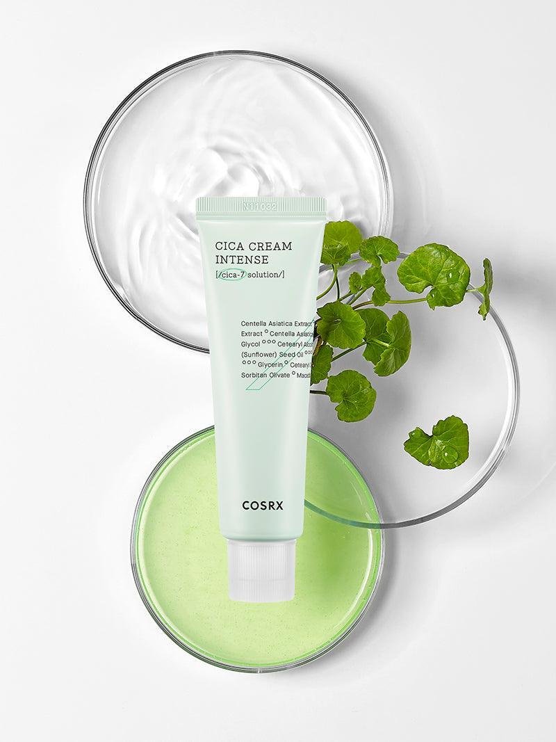 Cosrx Pure Fit Cica Cream Intense