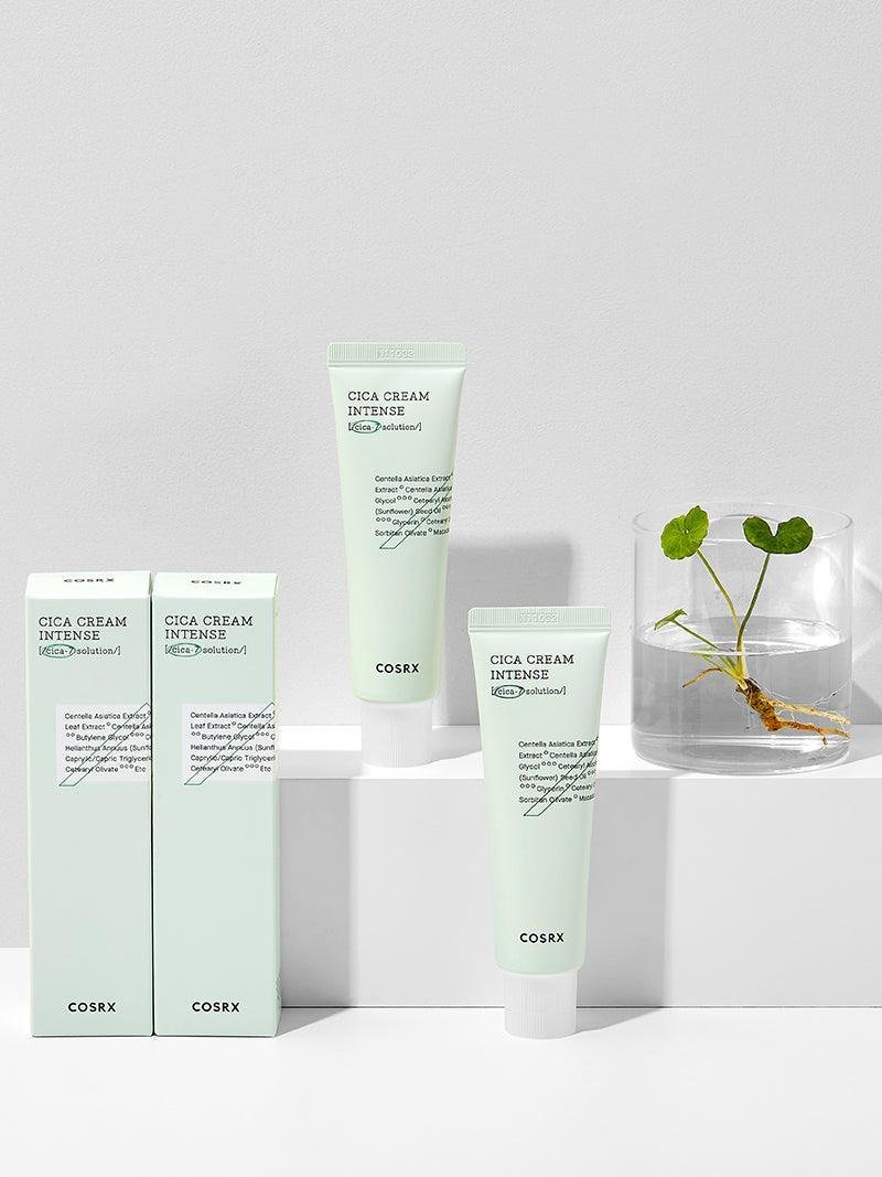 Cosrx Pure Fit Cica Cream Intense