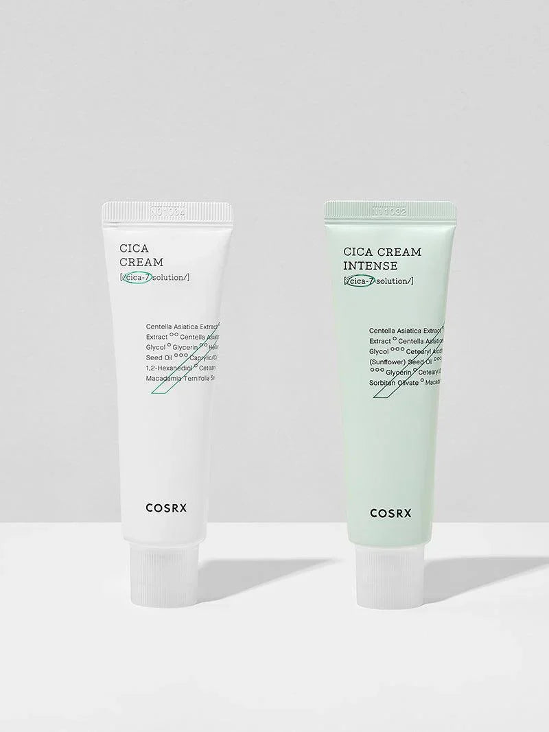 Cosrx Pure Fit Cica Cream Intense