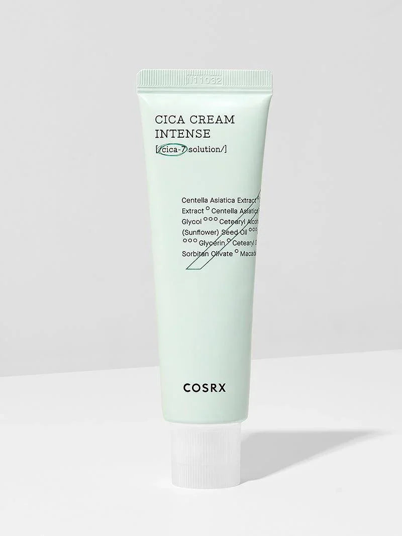Cosrx Pure Fit Cica Cream Intense