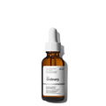 The Ordinary Ascorbic Acid 8% + Alpha Arbutin 2%