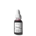 The Ordinary AHA 30% + BHA 2% Peeling Solution