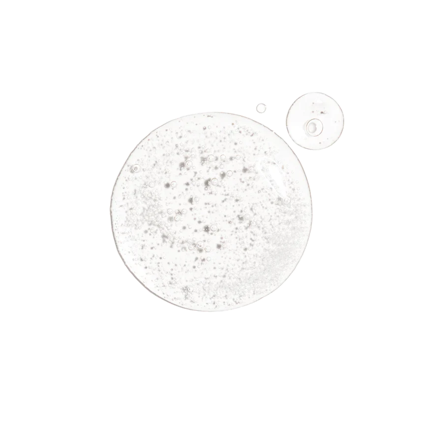 The Ordinary Alpha Arbutin 2% + HA